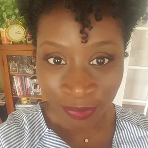 Meet your Posher, Anissa